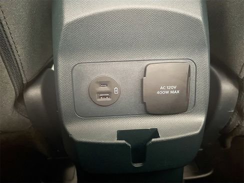 Used 2024 Ford Maverick XLT w/ XLT Luxury Package image 25