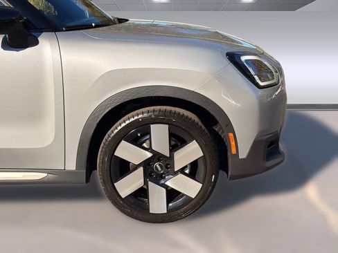 New 2026 MINI Cooper Countryman S image 12
