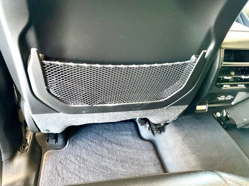 Used 2023 Jeep Grand Cherokee Altitude image 45