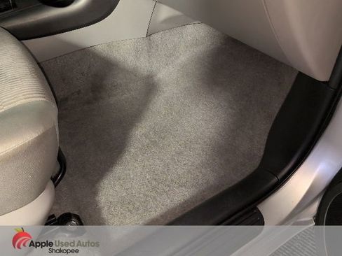 Used 2010 Toyota RAV4 Base image 37