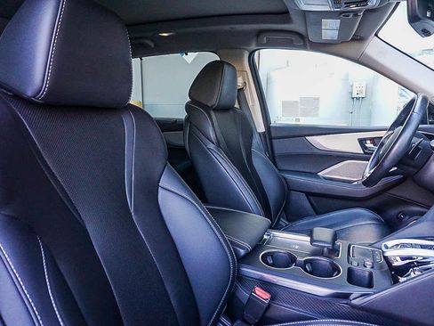 Used 2023 Acura MDX FWD w/ Technology Package image 18