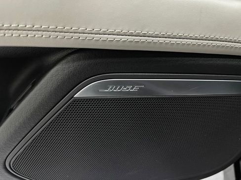 Used 2017 Audi S7 Prestige image 18