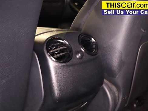 Used 2017 Mercedes-Benz GLC 300 image 27