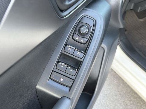 Used 2025 Subaru Impreza 2.0i image 23