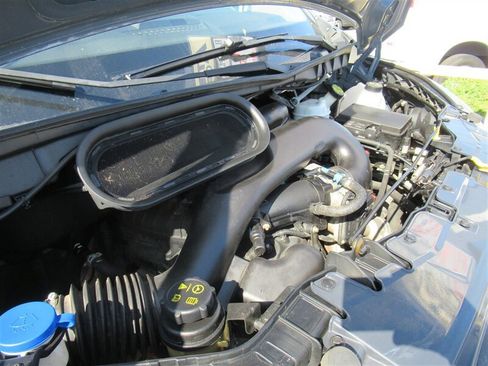 Used 2019 Ford Transit 250 148 High Roof Extended image 29