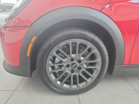 Used 2026 MINI Cooper S FWD image 14