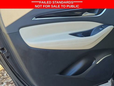 Used 2018 Buick Enclave Premium w/ Experience Buick Package image 18