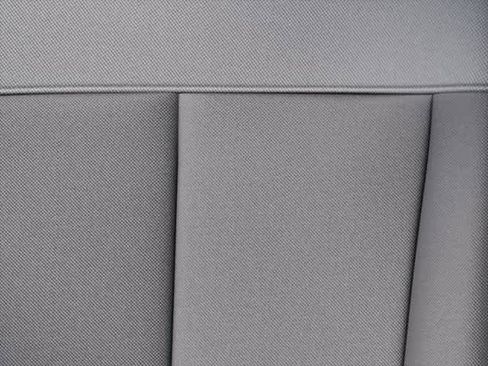 New 2026 Hyundai Ioniq 5 SE image 17