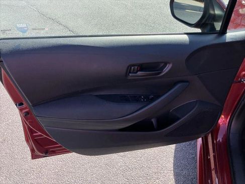 Certified 2024 Toyota Corolla LE image 13