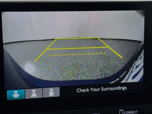 Certified 2023 Honda CR-V Sport image 13