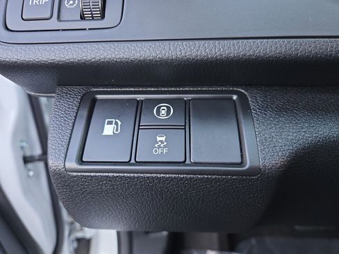 Used 2021 Honda Insight Touring image 15