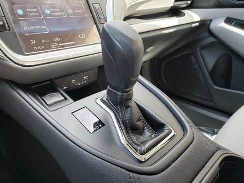 Used 2020 Subaru Legacy w/ Popular Package #1 AWD/4WD image 25