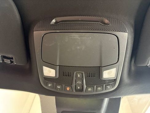 Used 2021 Ford Expedition Limited AWD/4WD image 20
