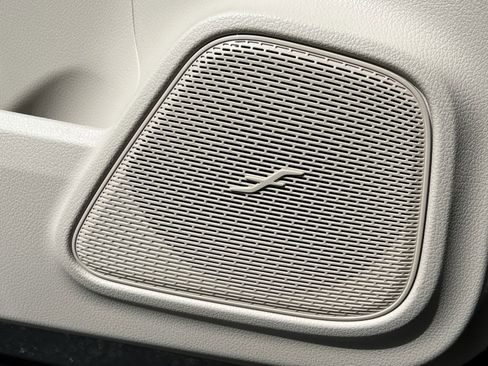 Certified 2026 Mercedes-Benz GLA 250 GLA 250 image 34