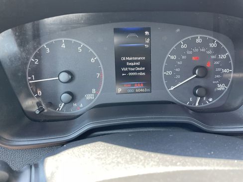 Certified 2024 Toyota Corolla LE FWD image 17
