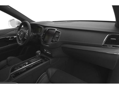 Used 2019 Volvo XC90 T6 R-Design w/ Advanced Package AWD/4WD image 15