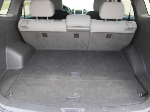 Used 2012 Hyundai Santa Fe GLS FWD image 34