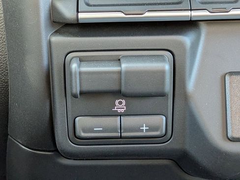 New 2026 Chevrolet Silverado 2500 W/T w/ WT Convenience Package image 23