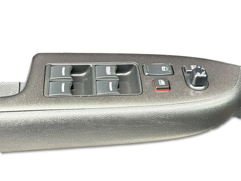 Used 2007 Acura TSX w/ Navigation FWD image 20