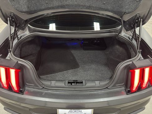 Certified 2019 Ford Mustang GT w/ Performance Package - Level 2 image 30