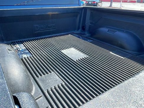 Used 2023 RAM 2500 Big Horn w/ Level 1 Equipment Group AWD/4WD image 33