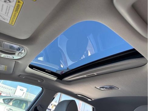 Used 2020 Hyundai Kona Ultimate image 18