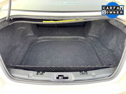 Used 2014 Ford Taurus SHO w/ Equipment Group 401A image 10