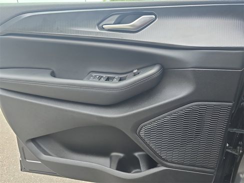 New 2025 Jeep Grand Cherokee Laredo image 26