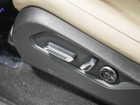 Certified 2023 Acura MDX FWD w/ Technology Package image 26