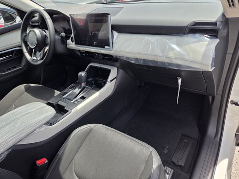 New 2026 MAZDA CX-5 Preferred AWD/4WD image 15