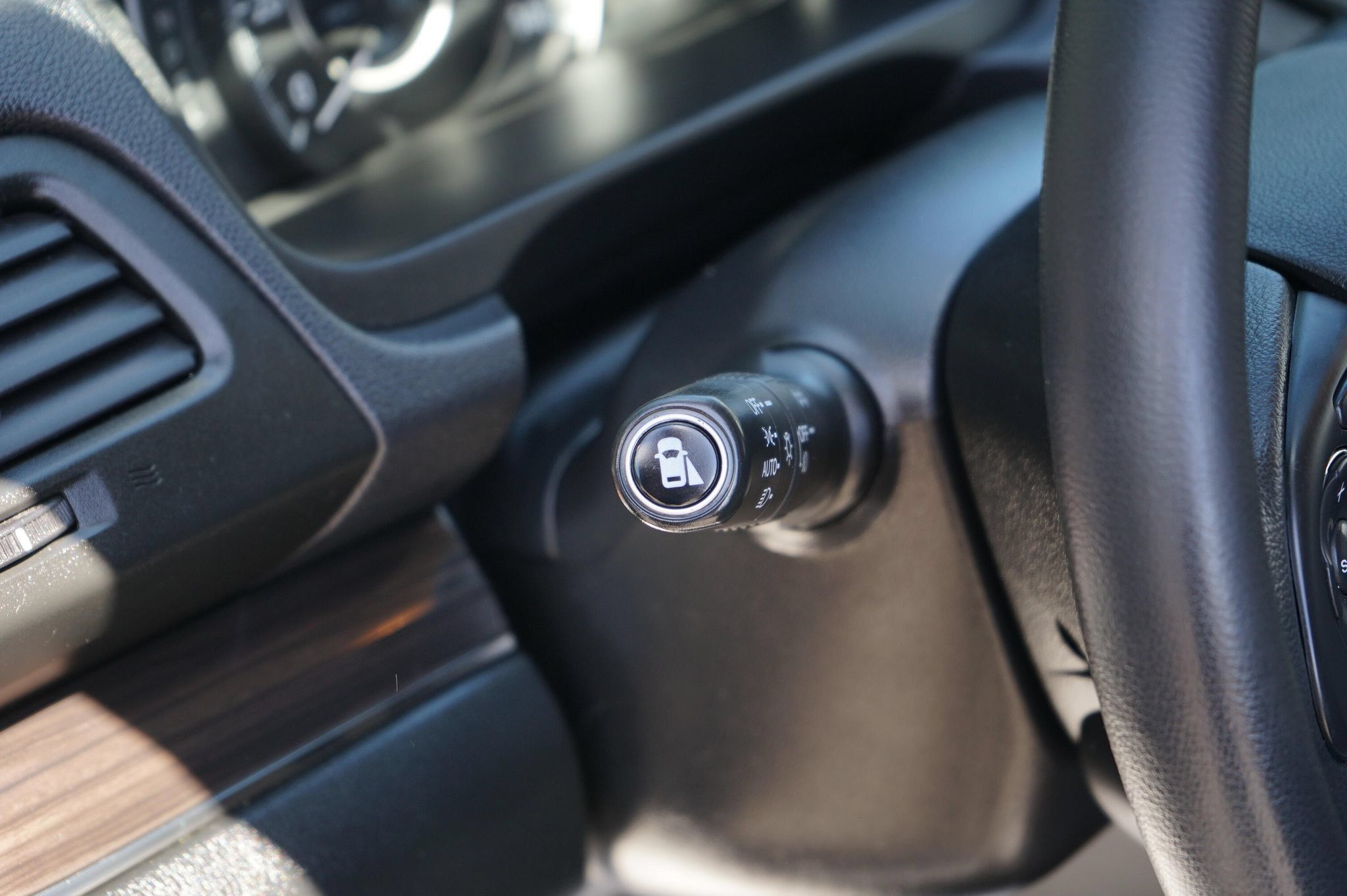 Used 2015 Honda CR-V EX-L image 21
