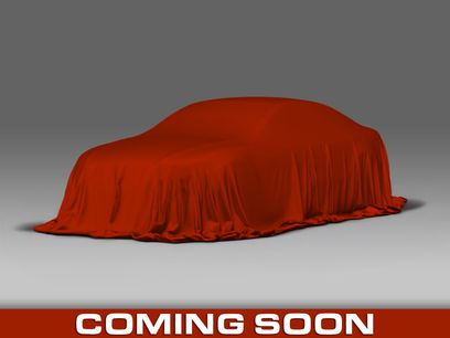 Used 2025 RAM 1500 Lone Star