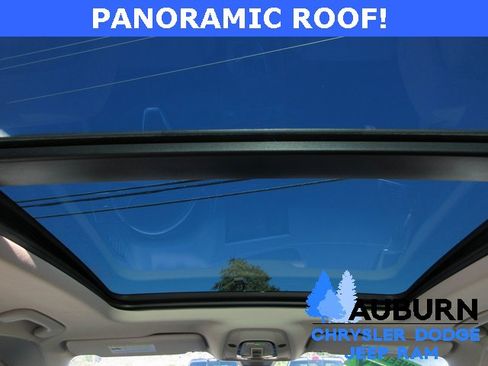 Used 2022 Audi Q5 2.0T Premium Plus w/ Premium Plus Package image 12