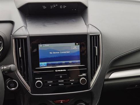 Certified 2024 Subaru Forester Premium image 13