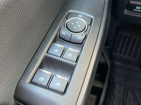 Used 2024 Ford F150 STX RWD image 19