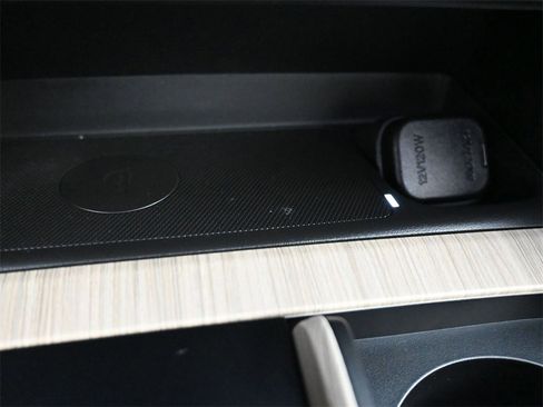 Used 2025 MAZDA CX-90 3.3 Turbo w/ Preferred Package image 15