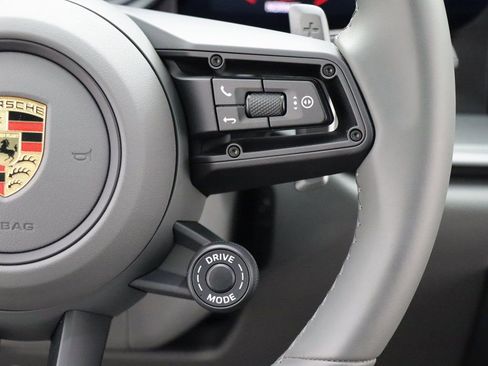 Used 2021 Porsche 911 Carrera S image 51