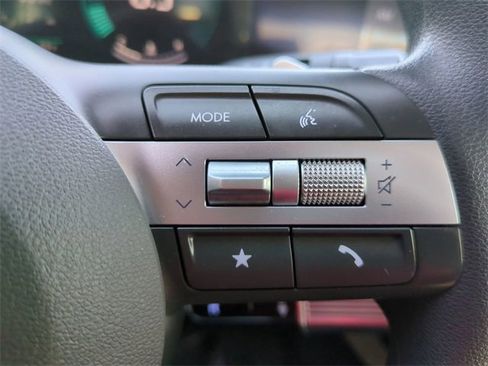 Used 2025 Hyundai Sonata SEL image 24