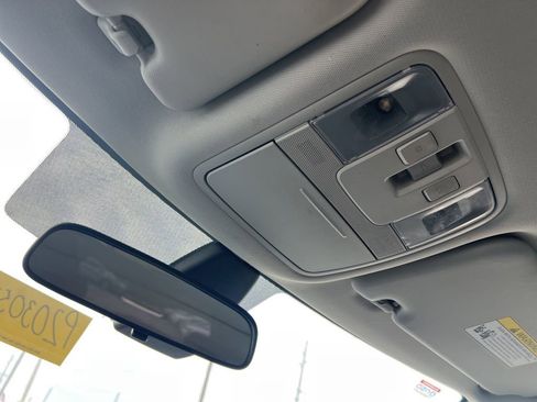 Used 2021 Kia Soul GT-Line image 22