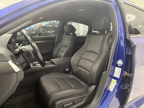 Used 2021 Honda Accord Sport image 20