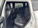 New 2025 Jeep Compass Latitude w/ Altitude Special Edition image 6
