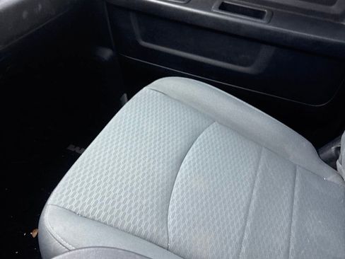Used 2019 RAM 1500 Tradesman w/ Popular Equipment Group RWD image 13