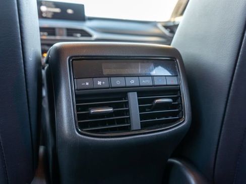 Used 2023 MAZDA CX-9 Touring Plus image 17