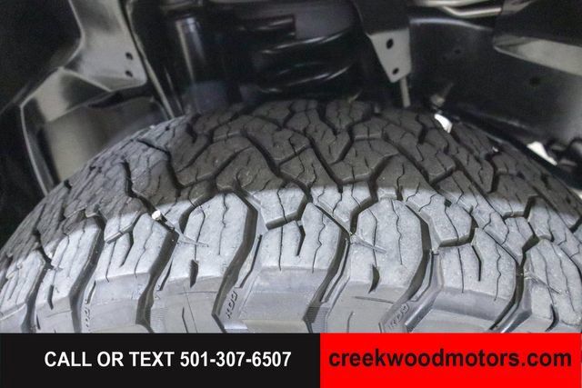 Used 2022 RAM 2500 Tradesman AWD/4WD image 20