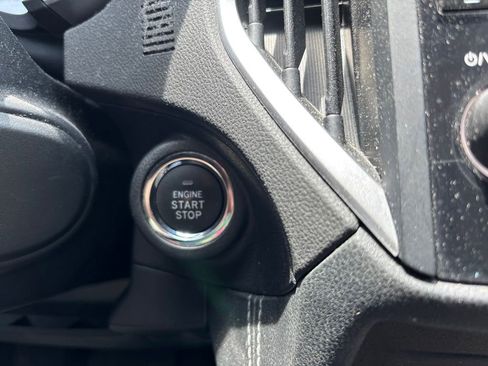 Used 2019 Subaru Impreza 2.0i Limited AWD/4WD image 17