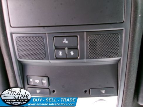 Used 2013 Volkswagen GTI Wolfsburg Edition FWD image 25