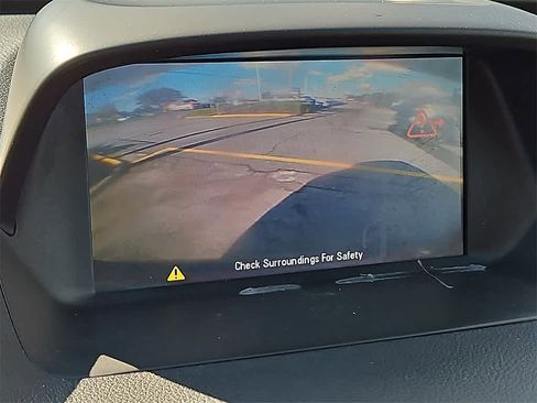 Used 2014 Buick Encore Convenience image 17