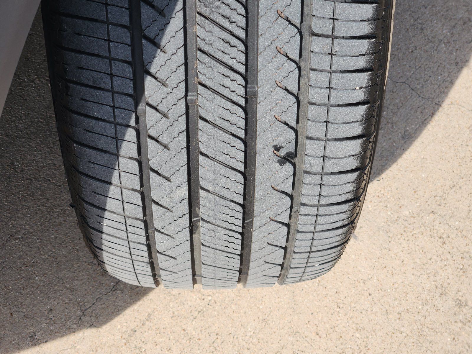 Used 2025 Honda Pilot Black Edition image 12