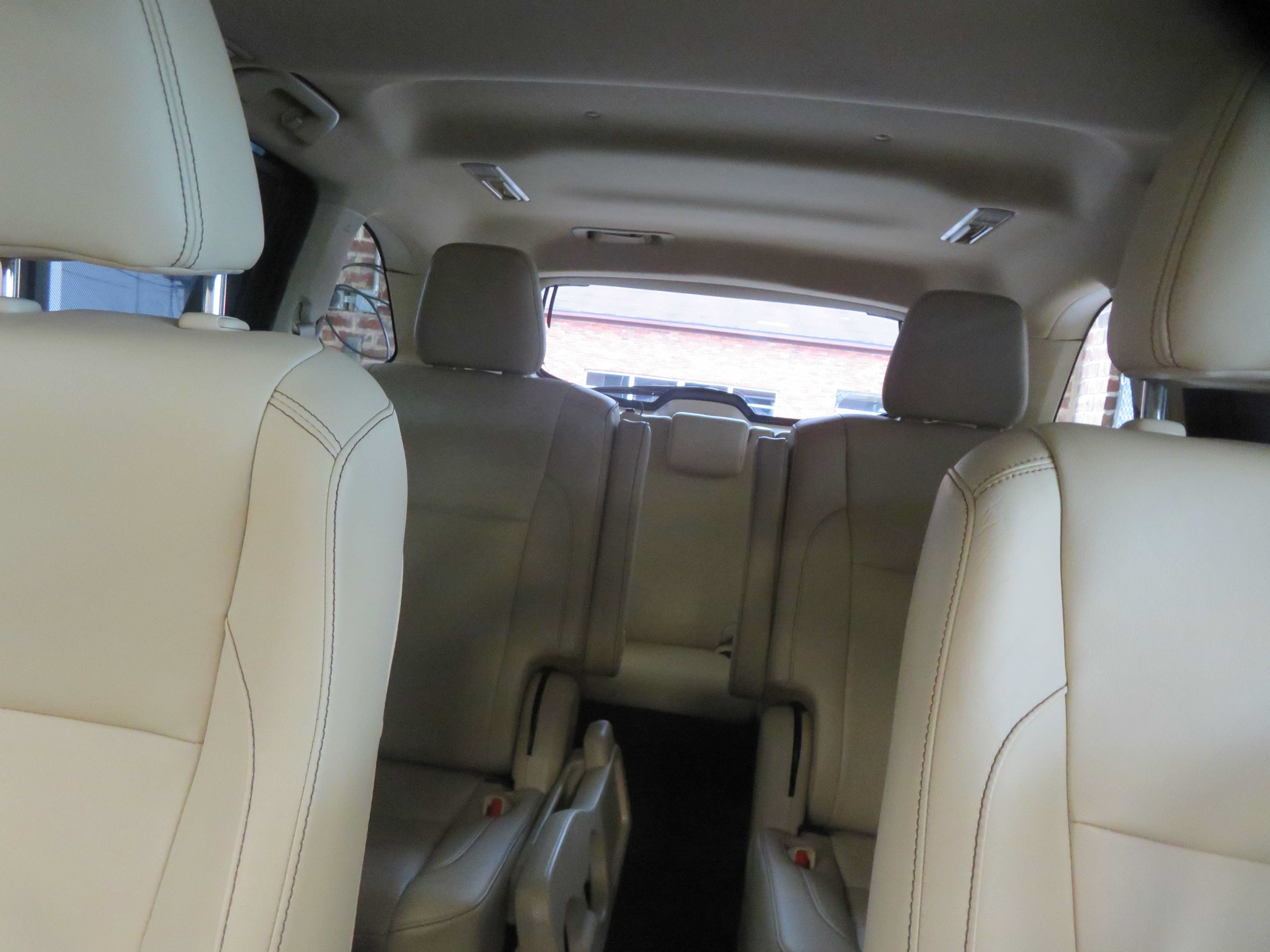 Used 2019 Toyota Highlander XLE FWD image 52