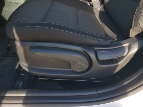 Used 2023 Kia Rio S image 12